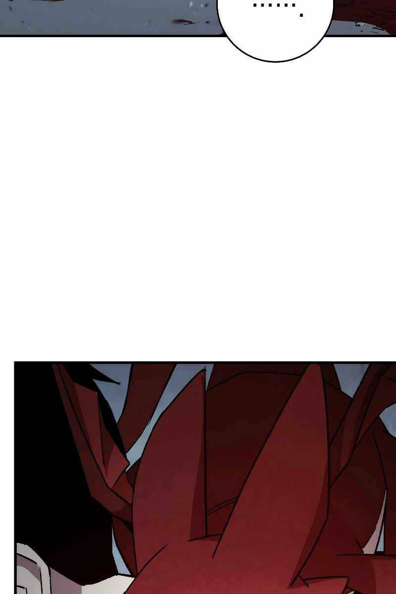 Anh Hùng Trở Lại Chapter 65 - Trang 2