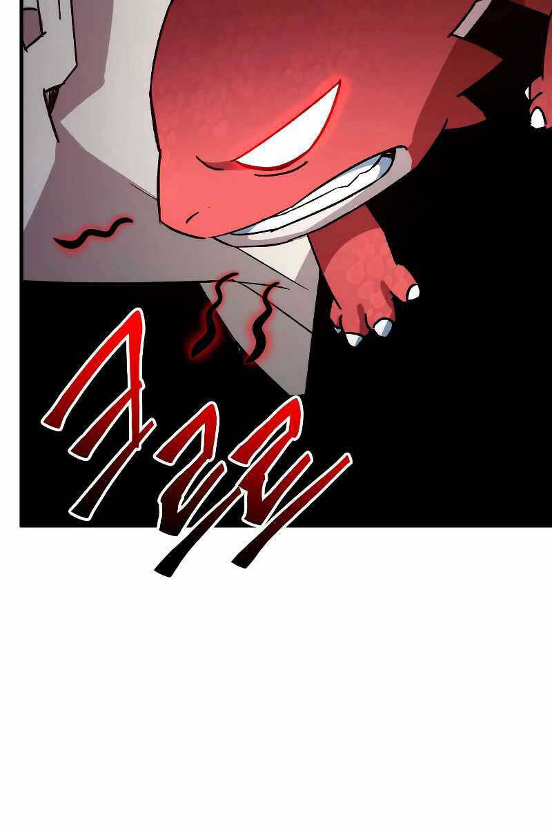 Anh Hùng Trở Lại Chapter 65 - Trang 2