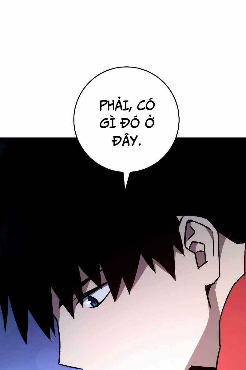 Anh Hùng Trở Lại Chapter 65 - Trang 2
