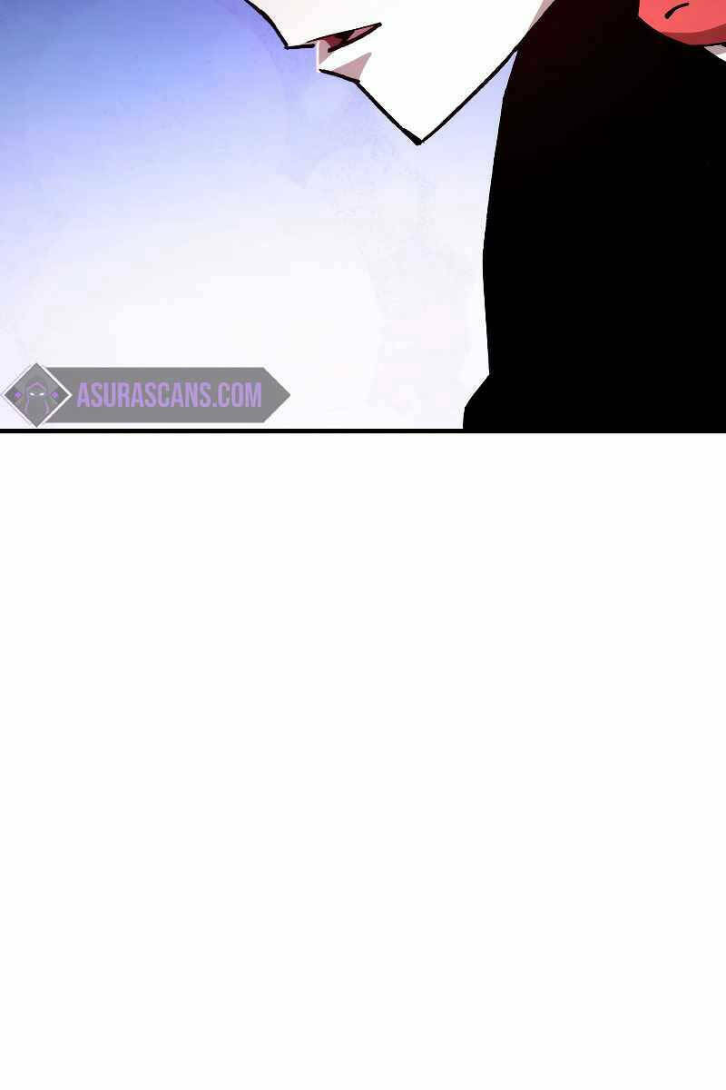 Anh Hùng Trở Lại Chapter 65 - Trang 2