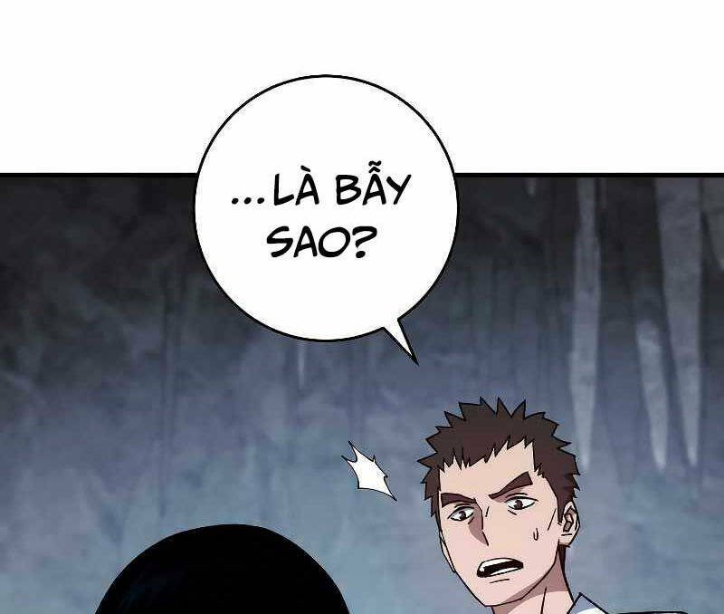 Anh Hùng Trở Lại Chapter 65 - Trang 2