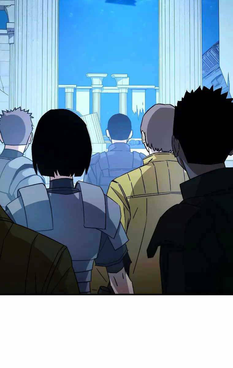 Anh Hùng Trở Lại Chapter 66 - Trang 2