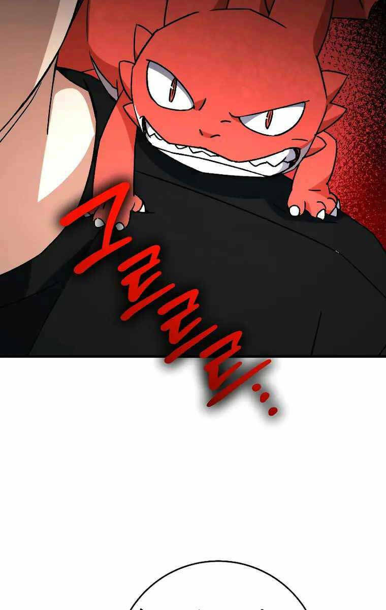 Anh Hùng Trở Lại Chapter 66 - Trang 2