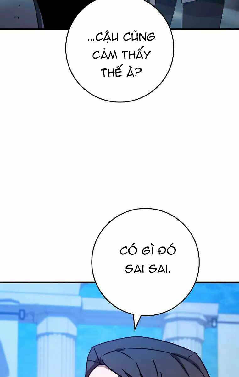 Anh Hùng Trở Lại Chapter 66 - Trang 2