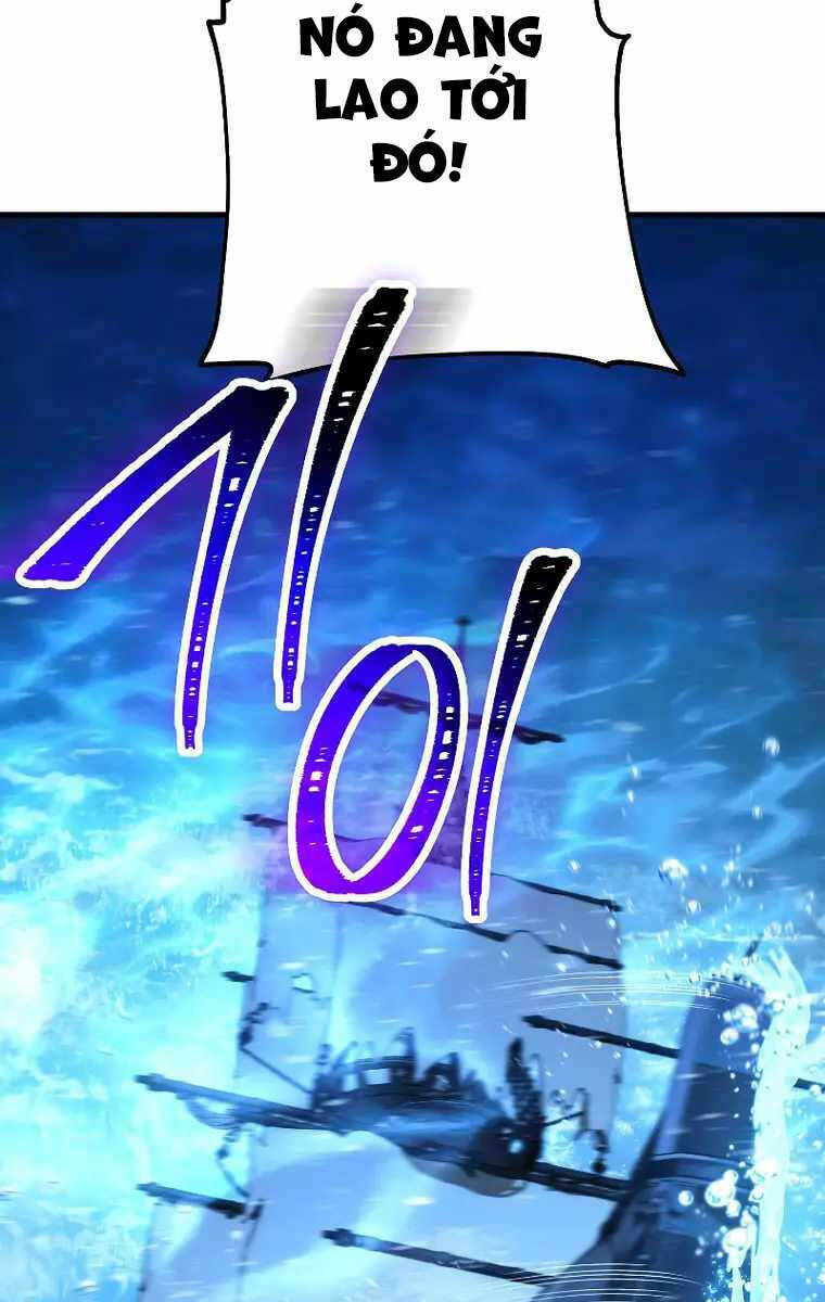 Anh Hùng Trở Lại Chapter 66 - Trang 2