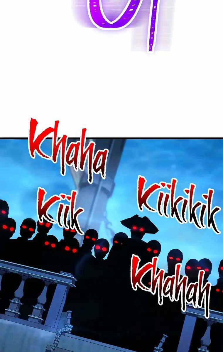 Anh Hùng Trở Lại Chapter 66 - Trang 2