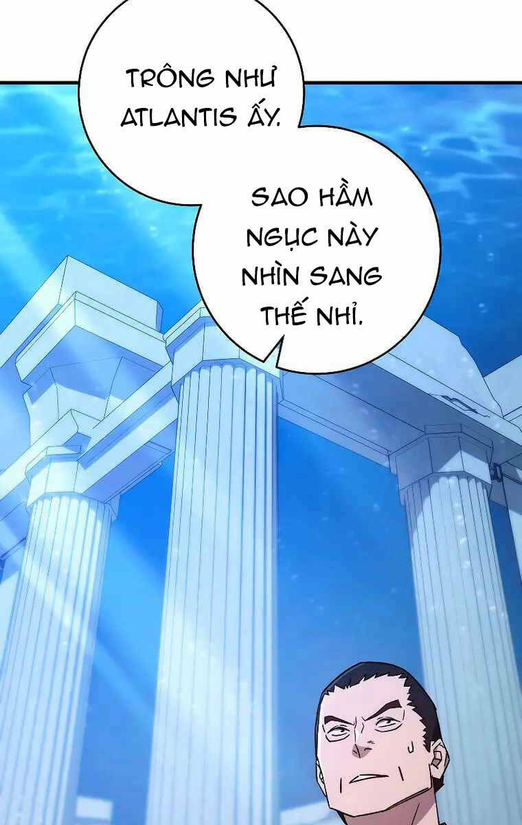 Anh Hùng Trở Lại Chapter 66 - Trang 2