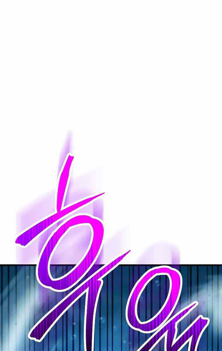 Anh Hùng Trở Lại Chapter 66 - Trang 2