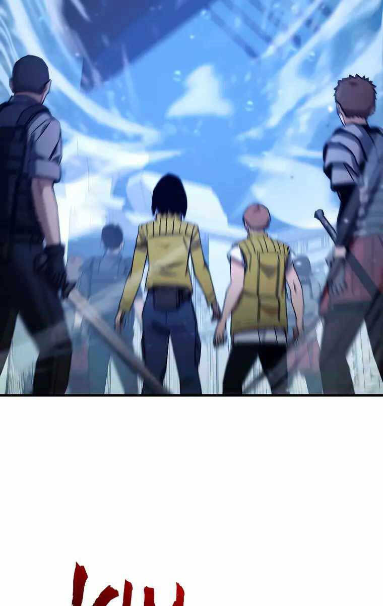 Anh Hùng Trở Lại Chapter 66 - Trang 2