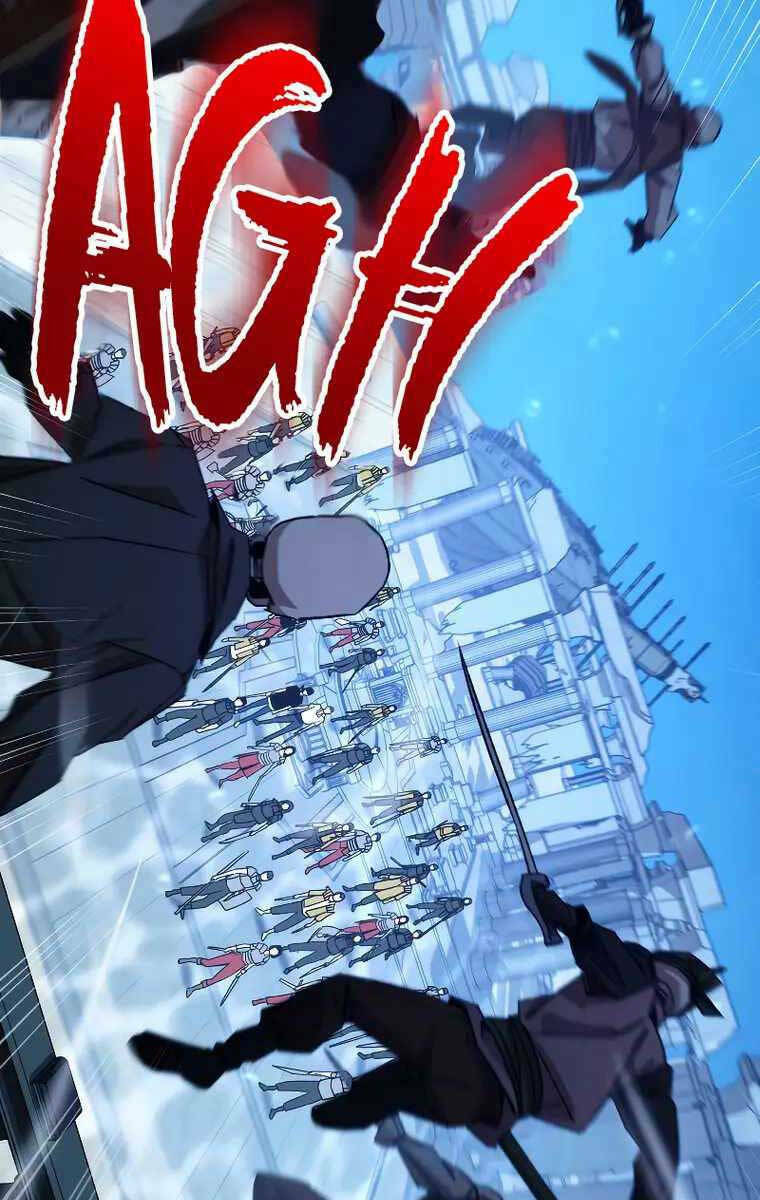 Anh Hùng Trở Lại Chapter 66 - Trang 2