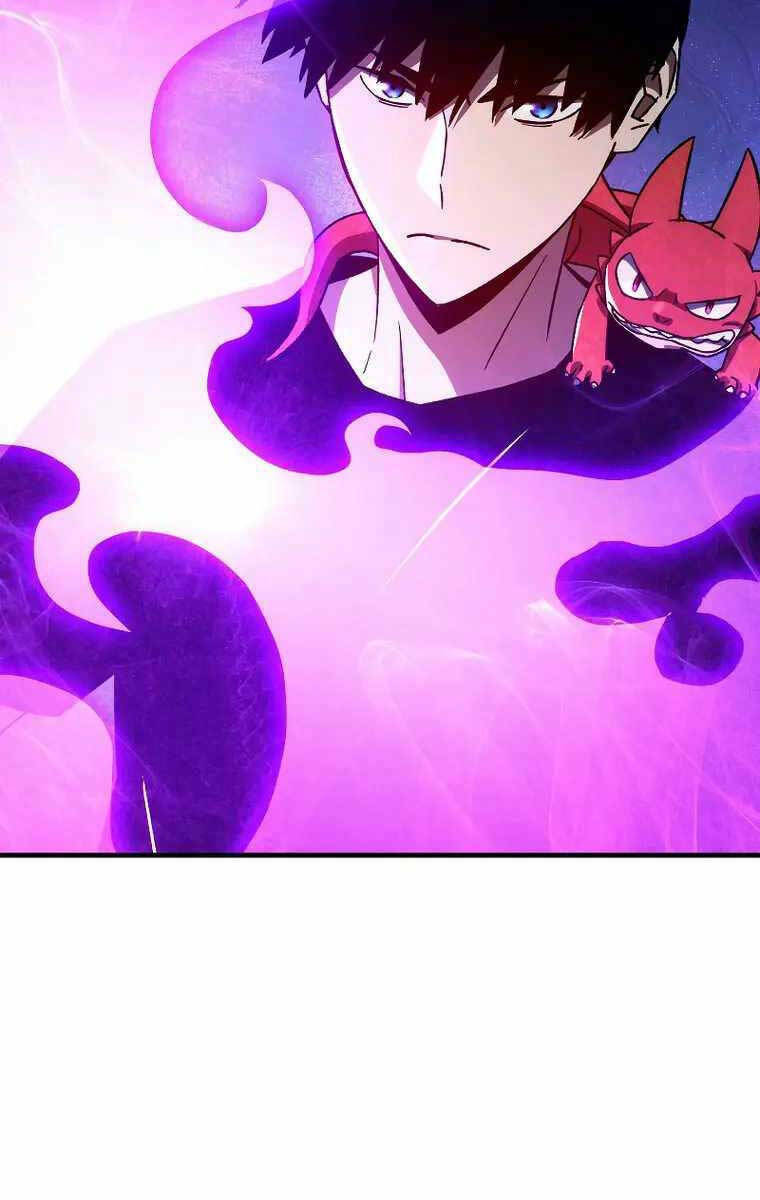 Anh Hùng Trở Lại Chapter 66 - Trang 2