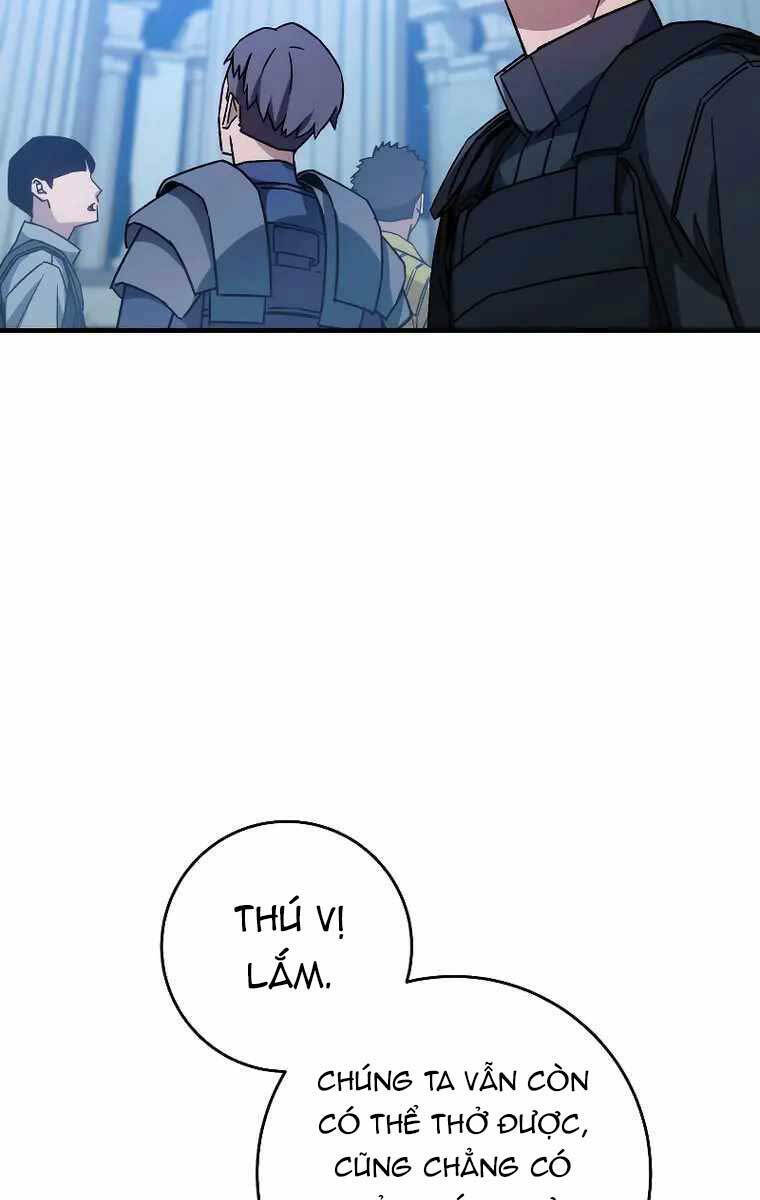 Anh Hùng Trở Lại Chapter 66 - Trang 2