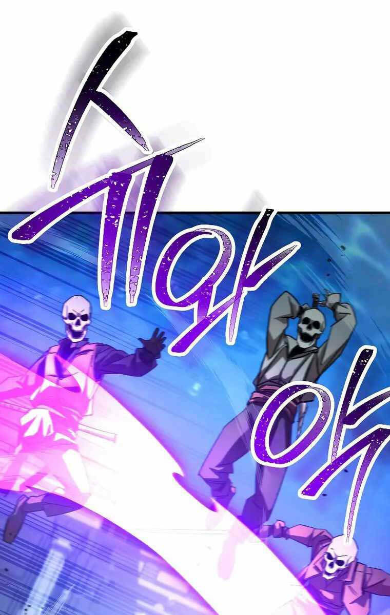 Anh Hùng Trở Lại Chapter 66 - Trang 2