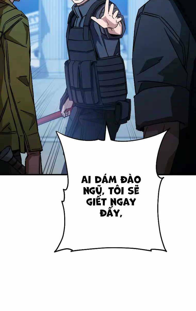 Anh Hùng Trở Lại Chapter 66 - Trang 2