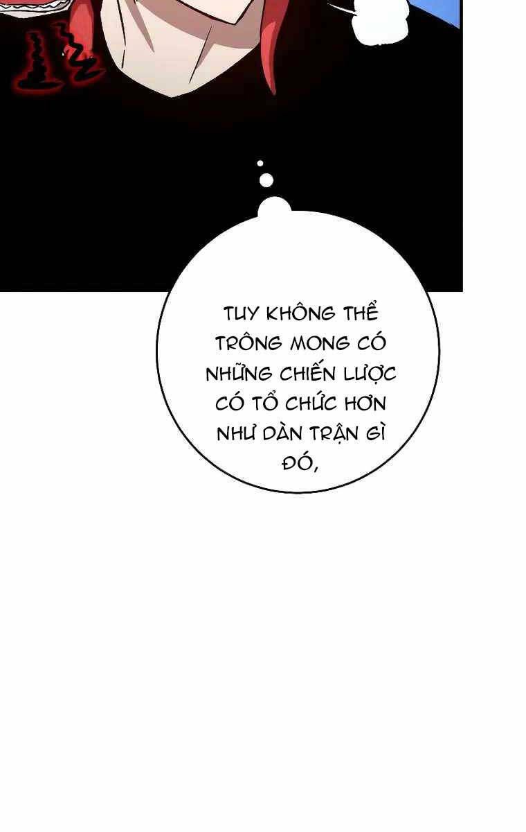 Anh Hùng Trở Lại Chapter 66 - Trang 2