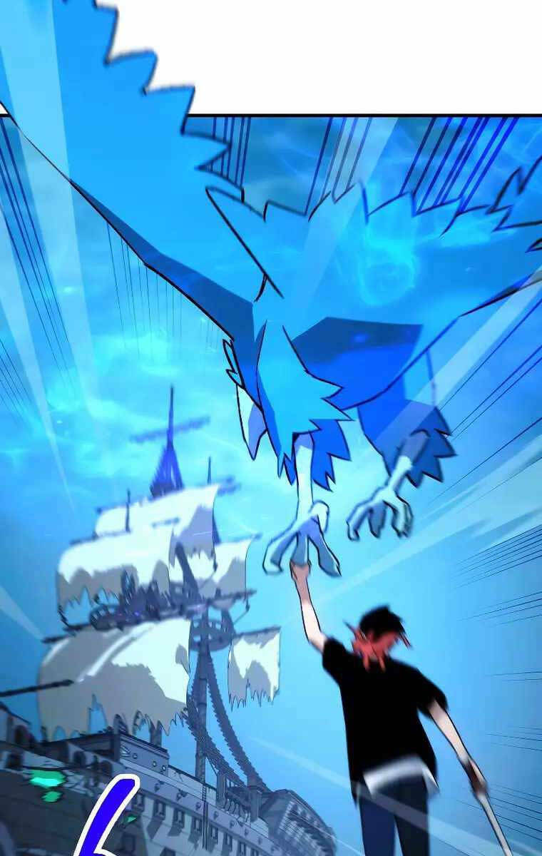 Anh Hùng Trở Lại Chapter 66 - Trang 2