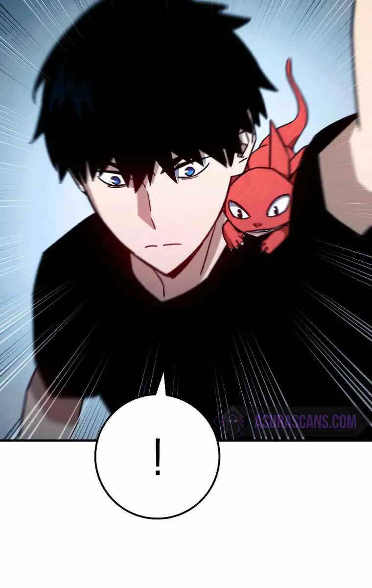 Anh Hùng Trở Lại Chapter 66 - Trang 2