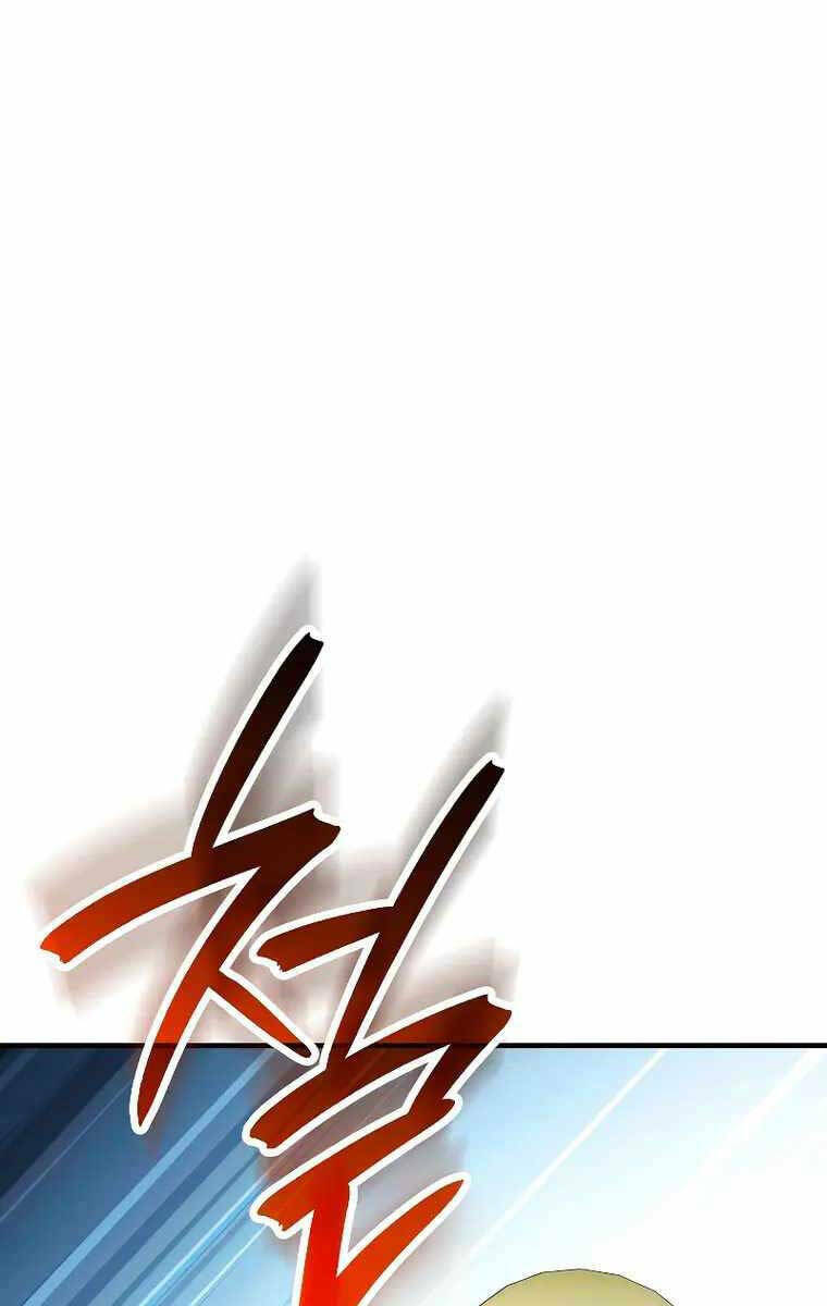 Anh Hùng Trở Lại Chapter 66 - Trang 2