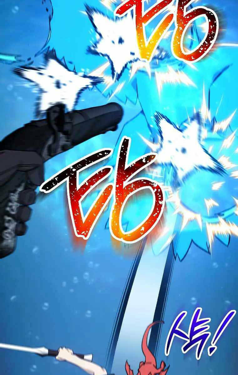 Anh Hùng Trở Lại Chapter 66 - Trang 2