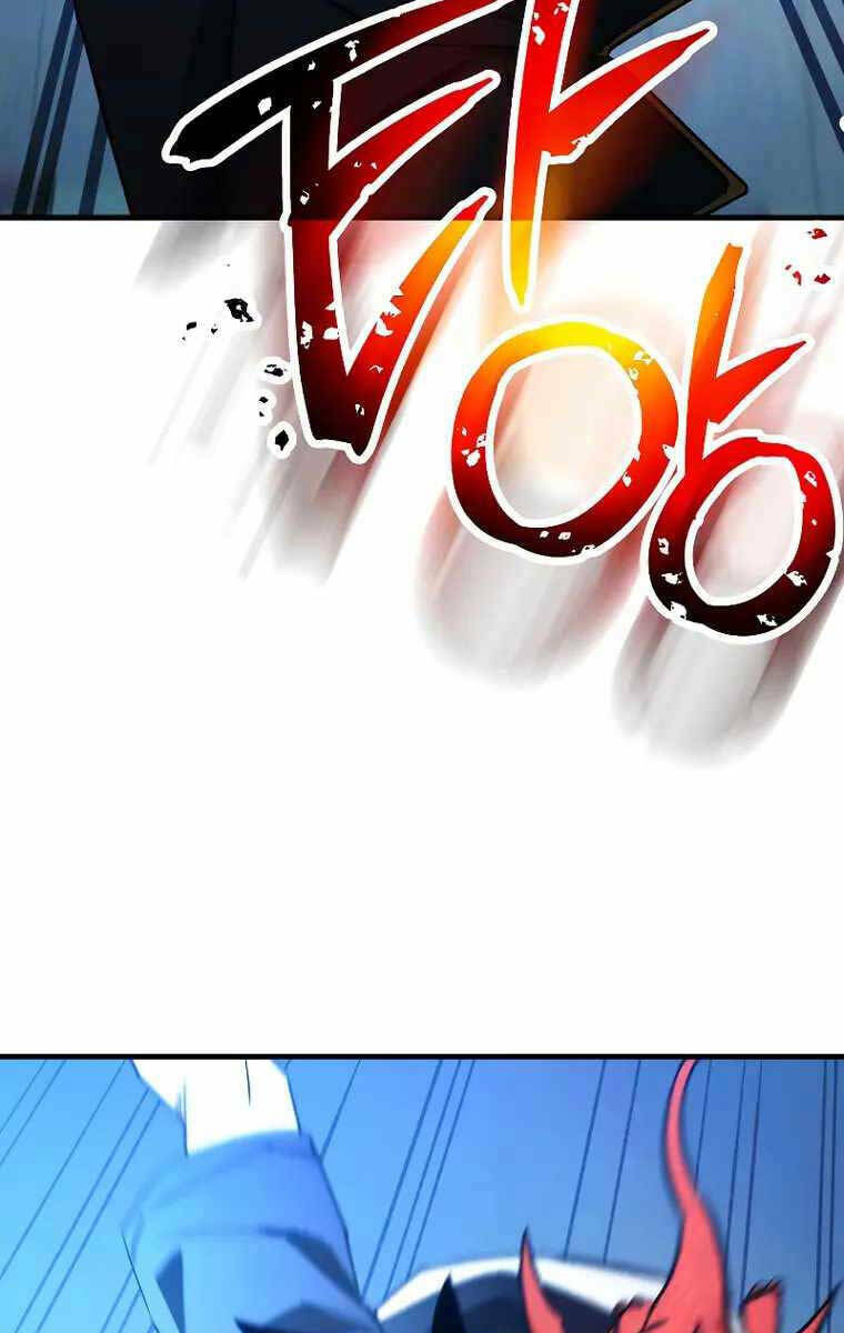 Anh Hùng Trở Lại Chapter 66 - Trang 2