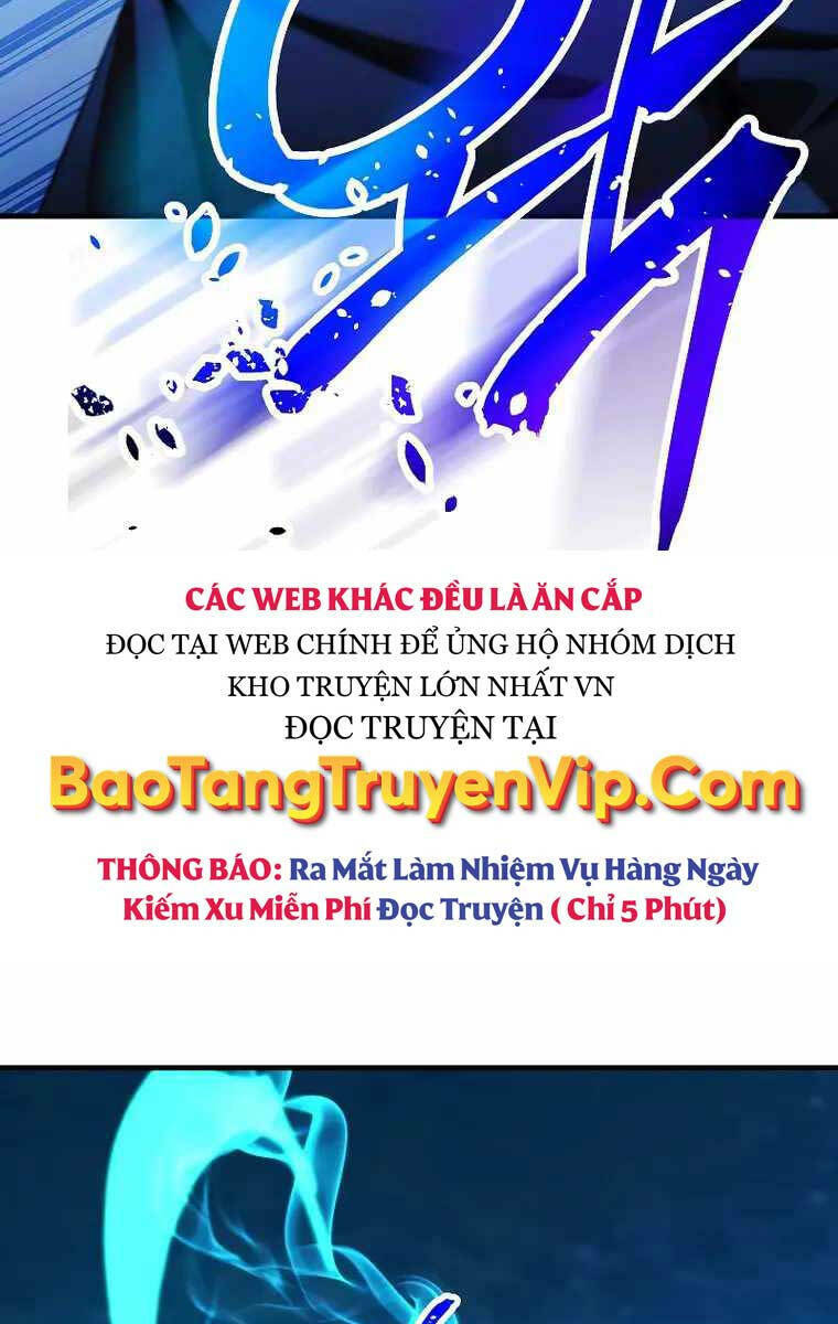 Anh Hùng Trở Lại Chapter 66 - Trang 2