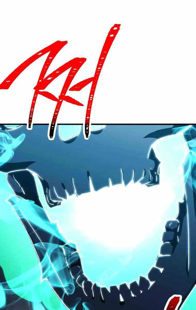 Anh Hùng Trở Lại Chapter 66 - Trang 2