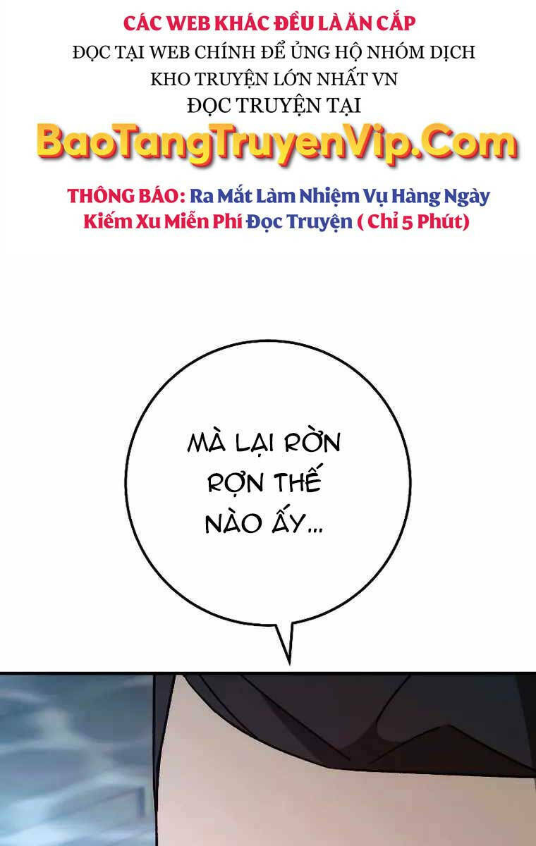 Anh Hùng Trở Lại Chapter 66 - Trang 2