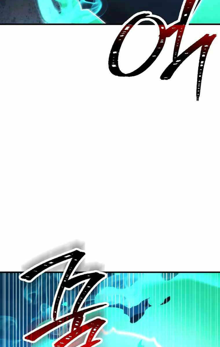 Anh Hùng Trở Lại Chapter 66 - Trang 2