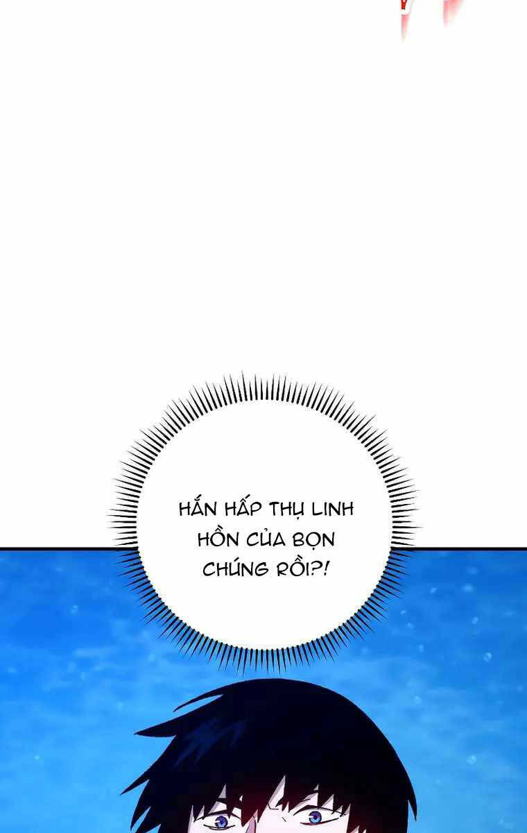 Anh Hùng Trở Lại Chapter 66 - Trang 2