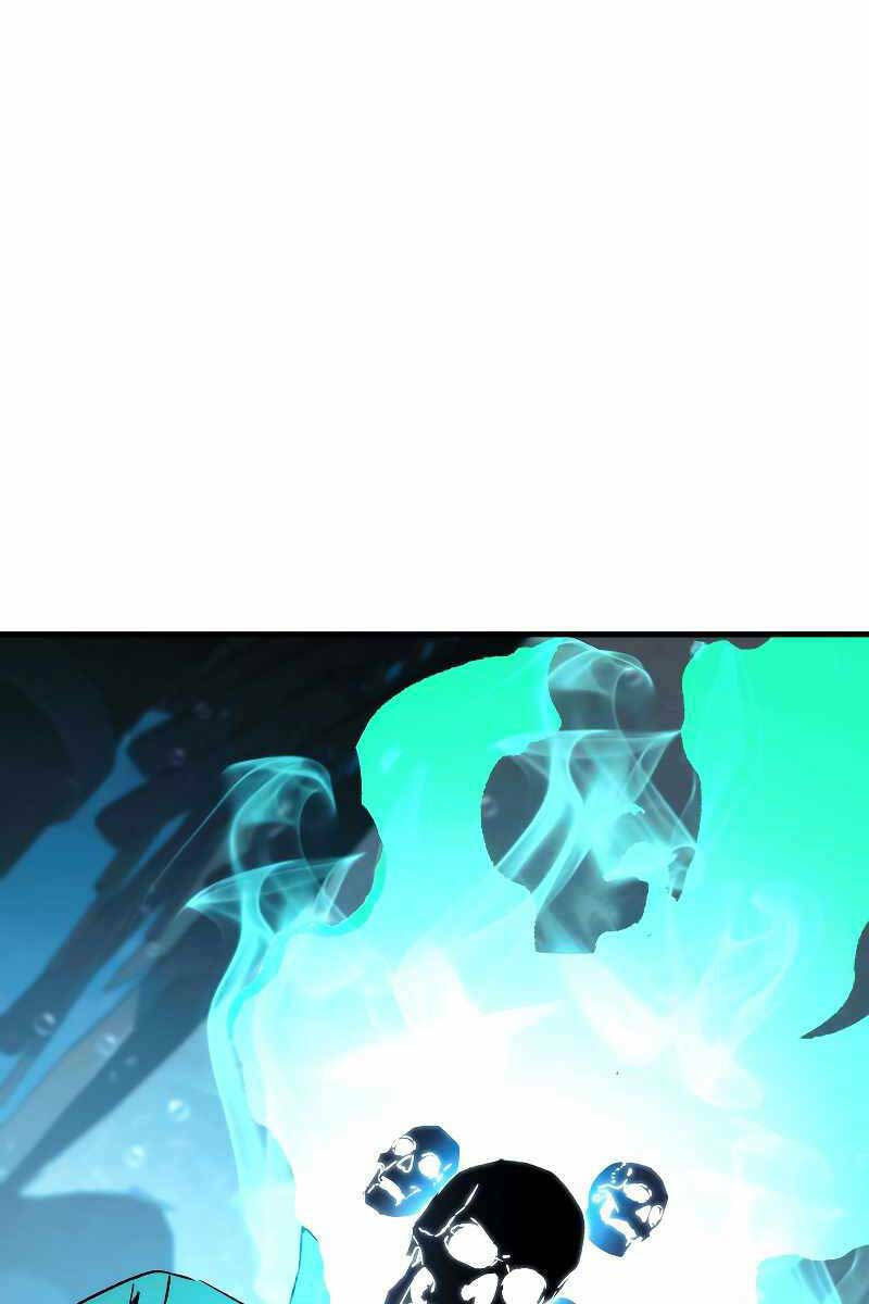 Anh Hùng Trở Lại Chapter 67 - Trang 2