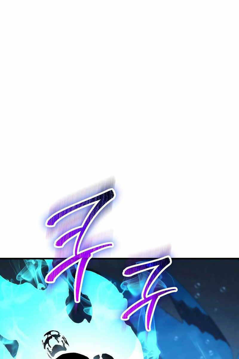 Anh Hùng Trở Lại Chapter 67 - Trang 2