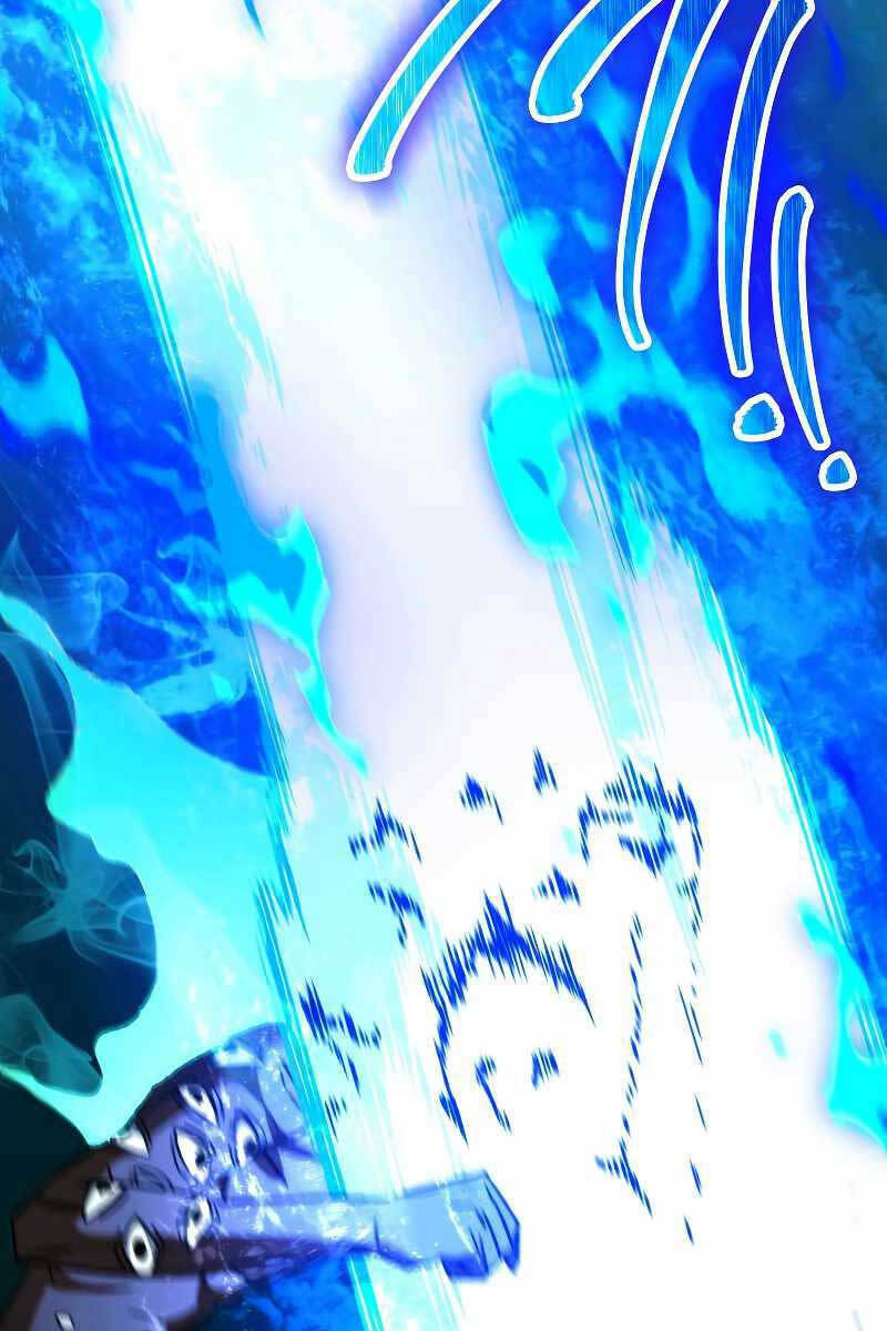 Anh Hùng Trở Lại Chapter 67 - Trang 2