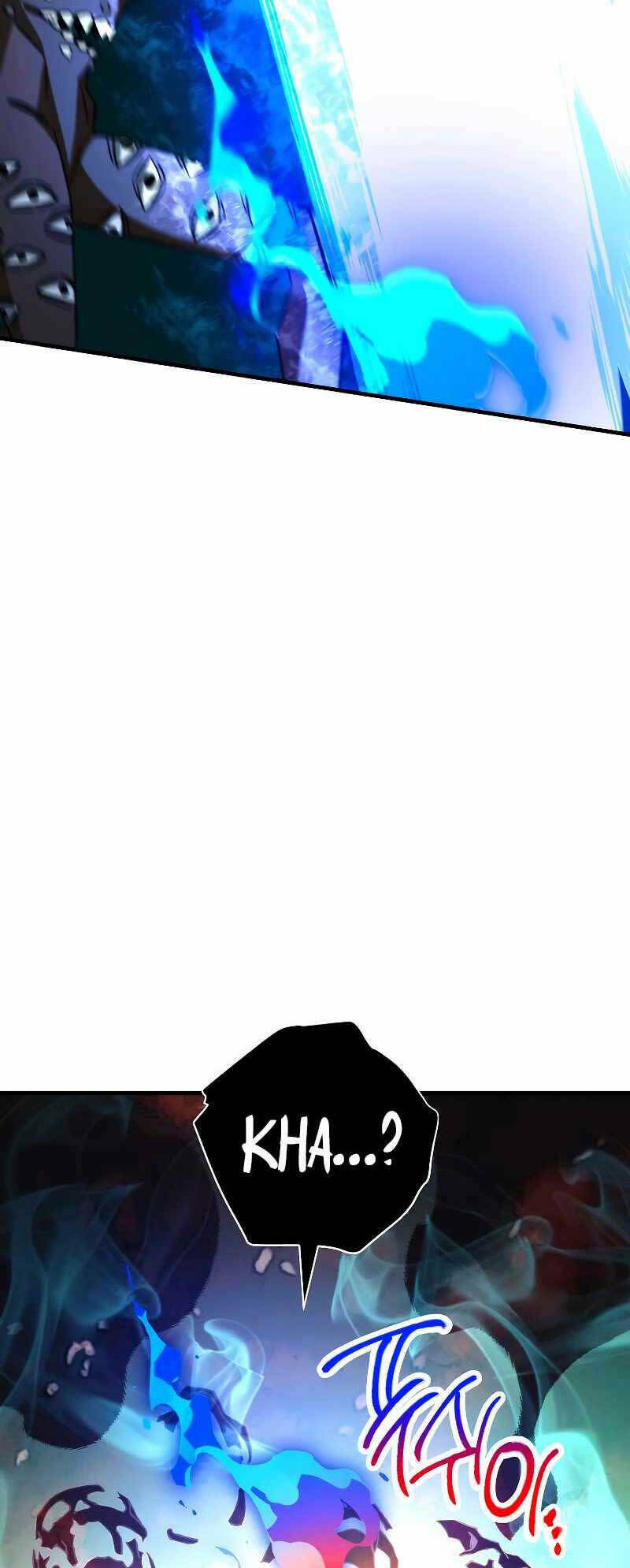 Anh Hùng Trở Lại Chapter 67 - Trang 2