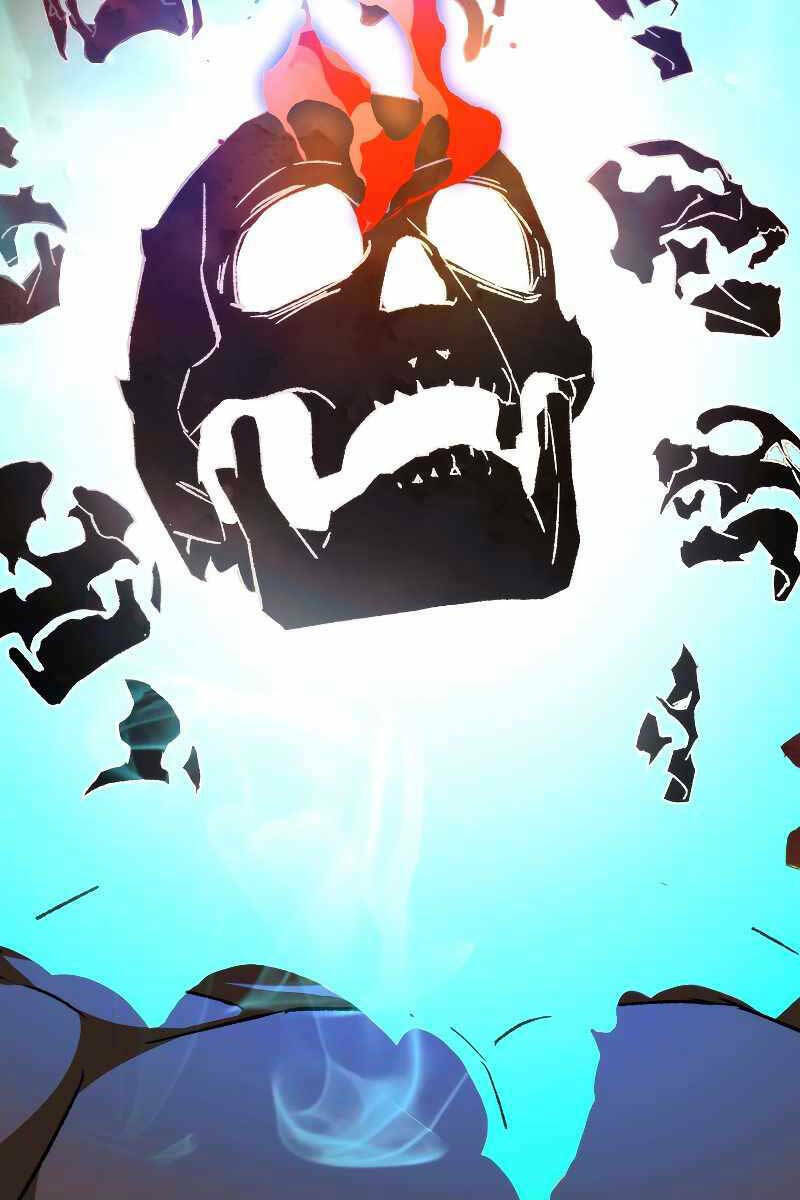 Anh Hùng Trở Lại Chapter 67 - Trang 2