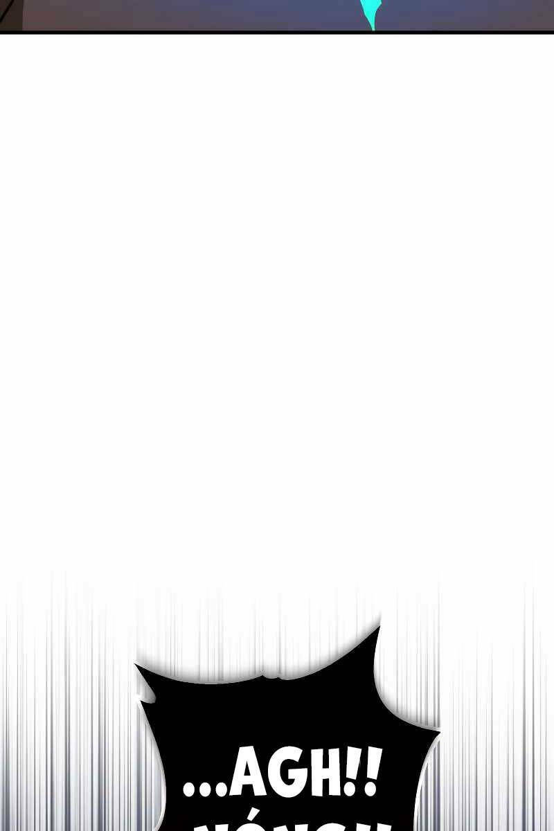 Anh Hùng Trở Lại Chapter 67 - Trang 2