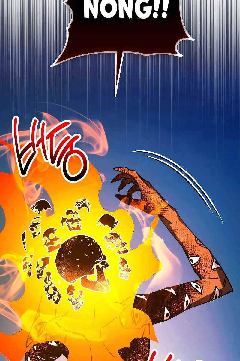 Anh Hùng Trở Lại Chapter 67 - Trang 2