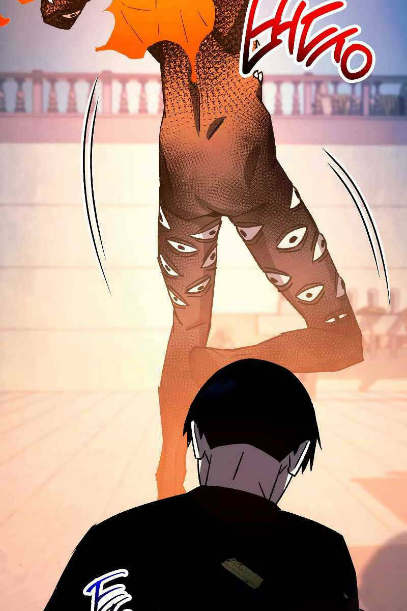 Anh Hùng Trở Lại Chapter 67 - Trang 2