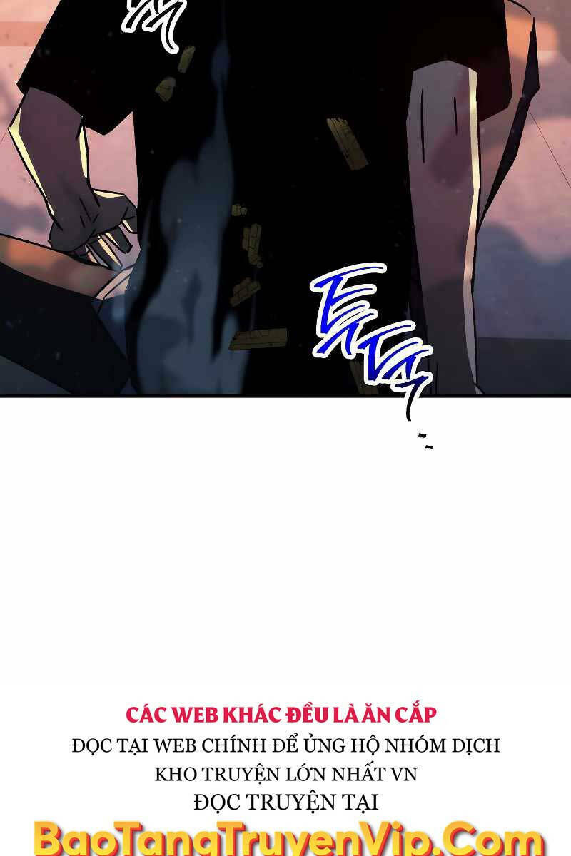 Anh Hùng Trở Lại Chapter 67 - Trang 2