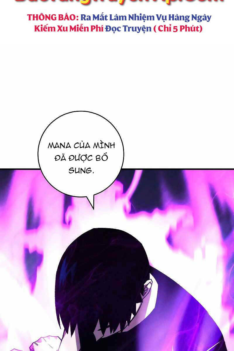 Anh Hùng Trở Lại Chapter 67 - Trang 2