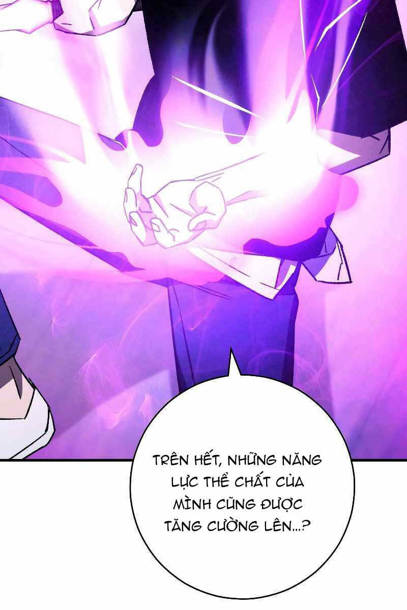 Anh Hùng Trở Lại Chapter 67 - Trang 2