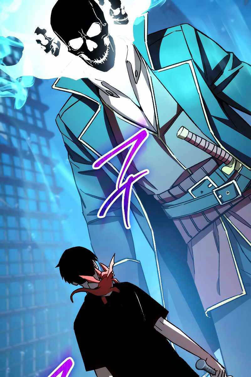 Anh Hùng Trở Lại Chapter 67 - Trang 2