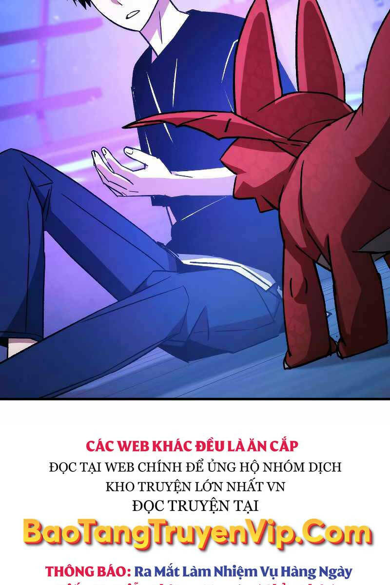 Anh Hùng Trở Lại Chapter 67 - Trang 2