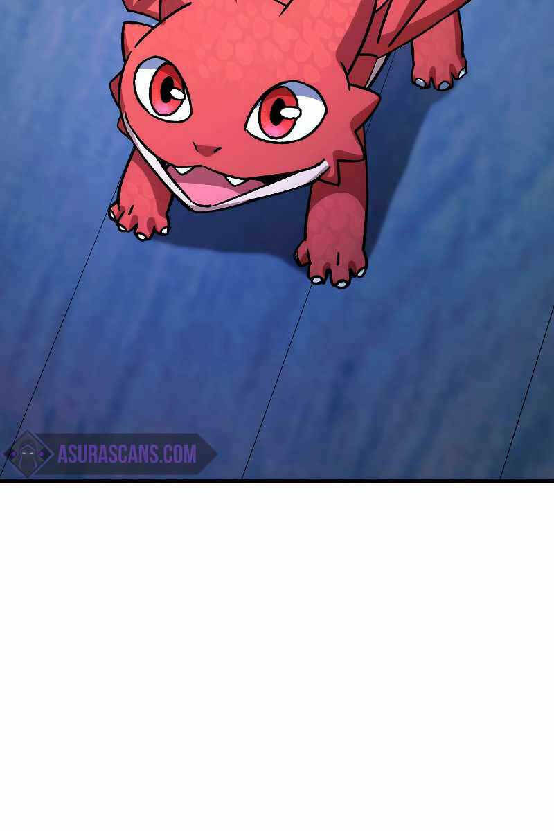 Anh Hùng Trở Lại Chapter 67 - Trang 2