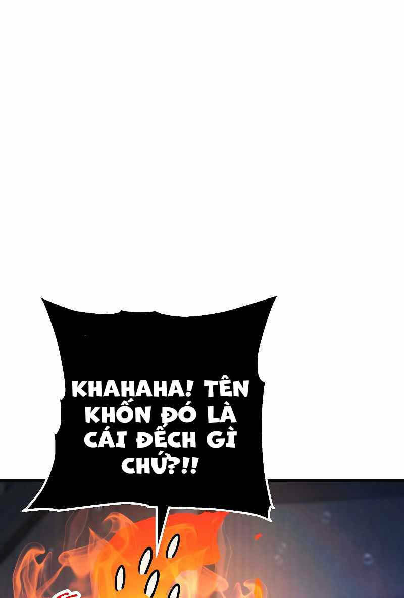 Anh Hùng Trở Lại Chapter 67 - Trang 2