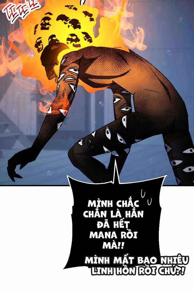 Anh Hùng Trở Lại Chapter 67 - Trang 2