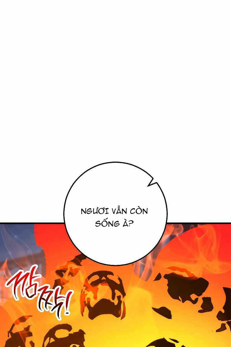 Anh Hùng Trở Lại Chapter 67 - Trang 2