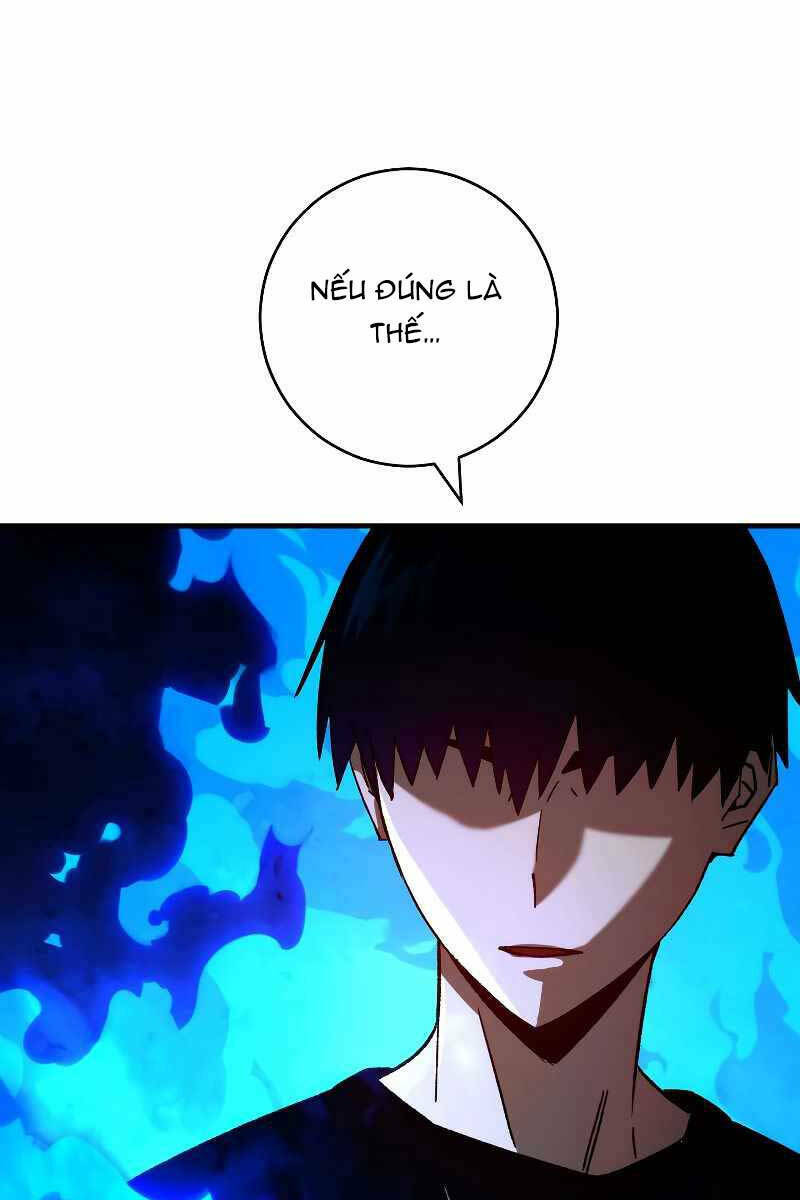 Anh Hùng Trở Lại Chapter 67 - Trang 2