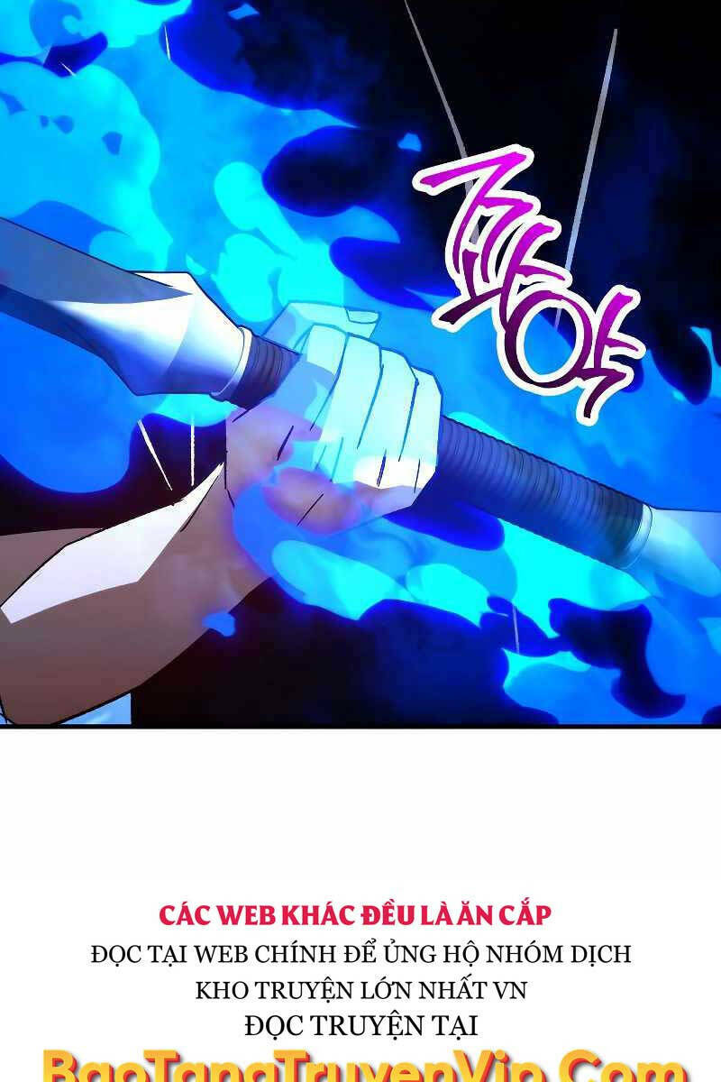 Anh Hùng Trở Lại Chapter 67 - Trang 2