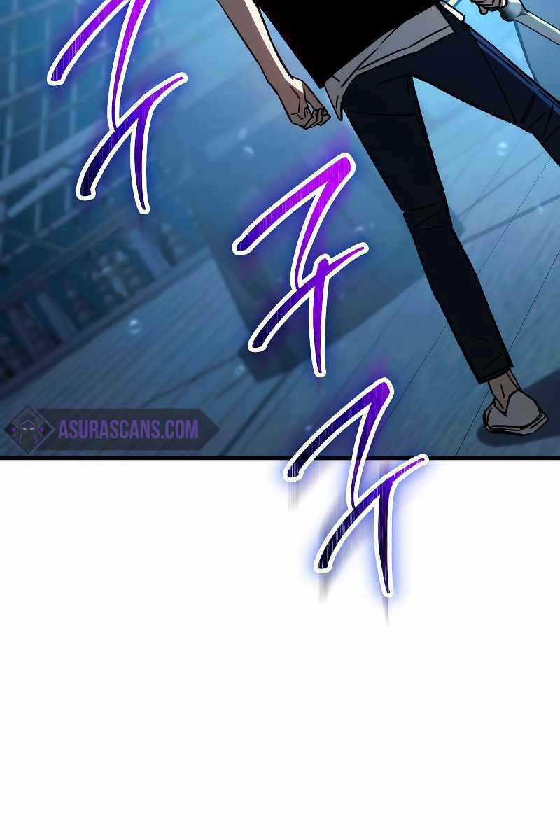 Anh Hùng Trở Lại Chapter 67 - Trang 2