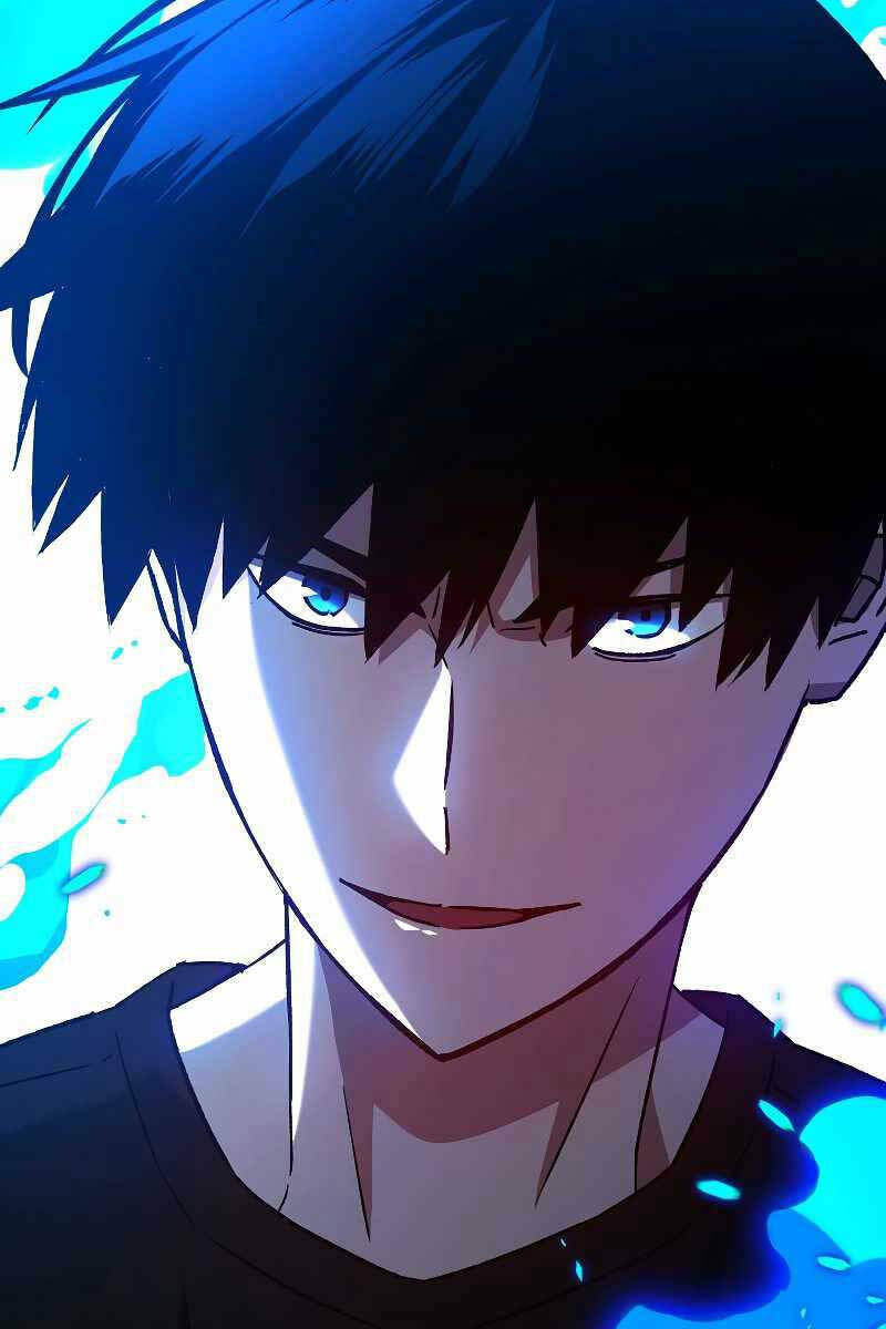 Anh Hùng Trở Lại Chapter 67 - Trang 2